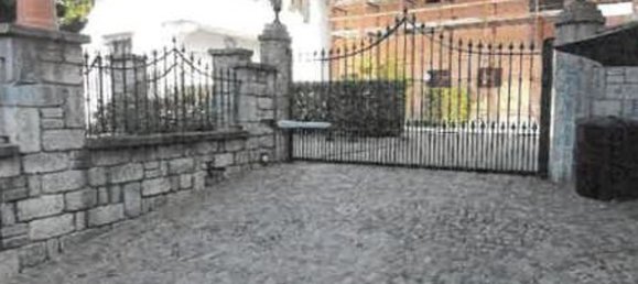 2 Schlafzimmer Villa in Crescentino, Italy, Nr. 350439 6