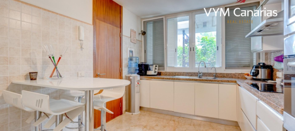 4 bedrooms Villa in Torviscas, Spain No. 5379 4