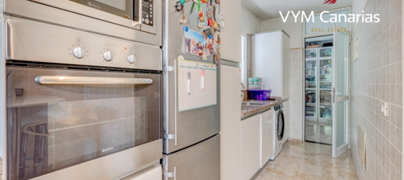 4 bedrooms Villa in Torviscas, Spain No. 5379 7