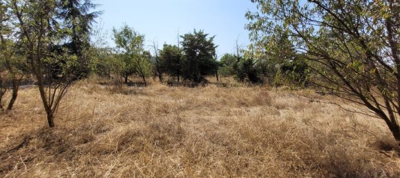 5000 m² terreno en venta en Thermi, Thessaloniki, Central Macedonia, Macedonia and Thrace, Greece № 94530 2