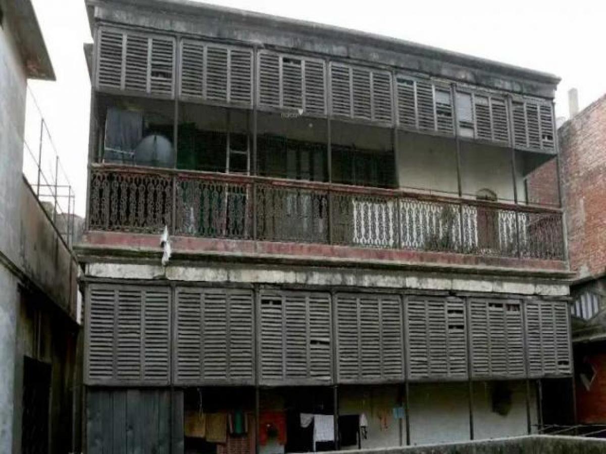 Casa de 2 dormitorios en Varanasi, India No. 17611