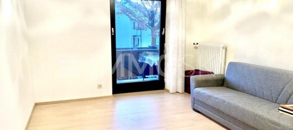 6-Zimmer Haus in Schwabach, Germany, Nr. 76664 6