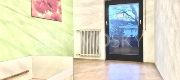 6-Zimmer Haus in Schwabach, Germany, Nr. 76664 2