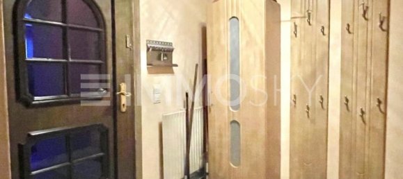 6-Zimmer Haus in Schwabach, Germany, Nr. 76664 3