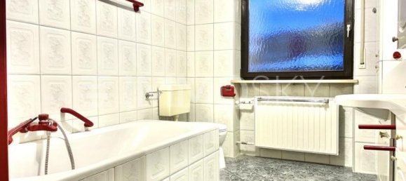 6-Zimmer Haus in Schwabach, Germany, Nr. 76664 4