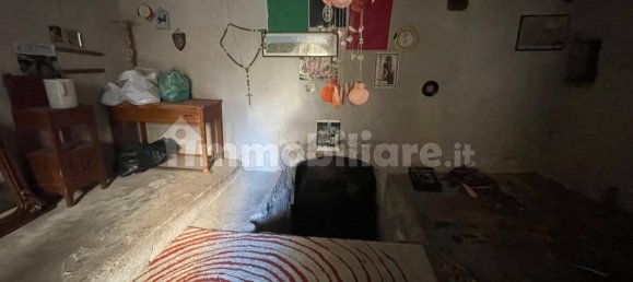 2 Schlafzimmer Wohnung in Vico del Gargano, Italy, Nr. 19468 16