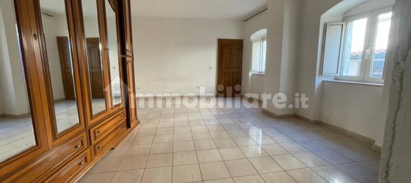 2 Schlafzimmer Wohnung in Vico del Gargano, Italy, Nr. 19468 6