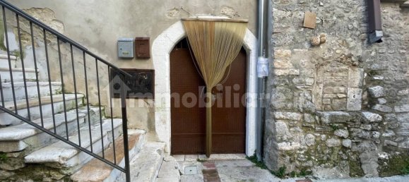 2 Schlafzimmer Wohnung in Vico del Gargano, Italy, Nr. 19468 15