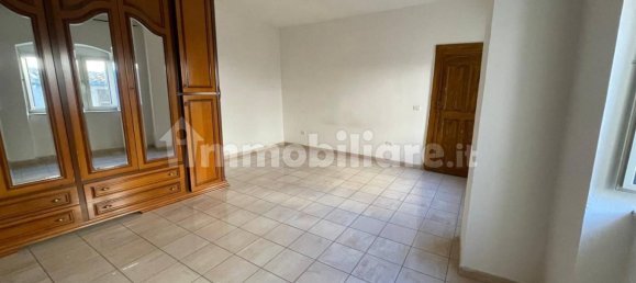 2 Schlafzimmer Wohnung in Vico del Gargano, Italy, Nr. 19468 7