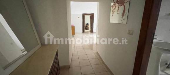 2 Schlafzimmer Wohnung in Vico del Gargano, Italy, Nr. 19468 9