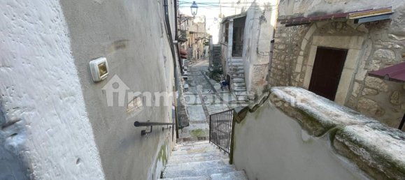 2 Schlafzimmer Wohnung in Vico del Gargano, Italy, Nr. 19468 14