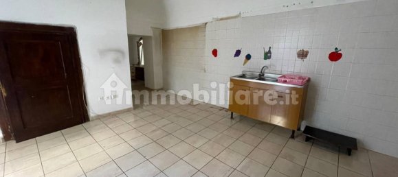 2 Schlafzimmer Wohnung in Vico del Gargano, Italy, Nr. 19468 3