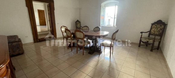 2 Schlafzimmer Wohnung in Vico del Gargano, Italy, Nr. 19468 5