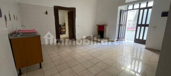 2 Schlafzimmer Wohnung in Vico del Gargano, Italy, Nr. 19468 4