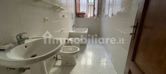 2 Schlafzimmer Wohnung in Vico del Gargano, Italy, Nr. 19468 8