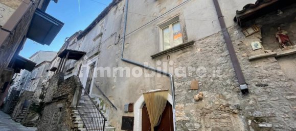 2 Schlafzimmer Wohnung in Vico del Gargano, Italy, Nr. 19468 13