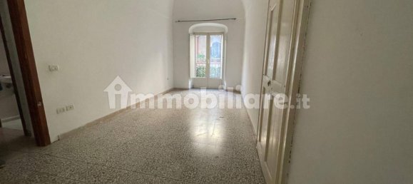 2 Schlafzimmer Wohnung in Vico del Gargano, Italy, Nr. 19468 10