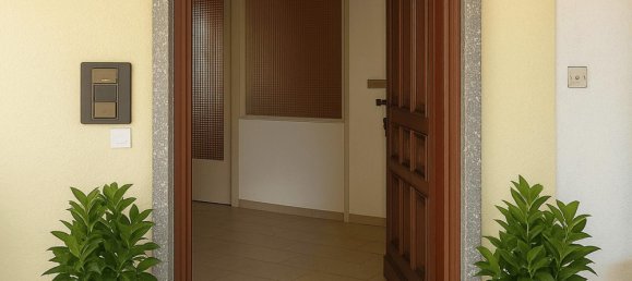 2 Schlafzimmer Wohnung in Coburg, Germany, Nr. 372107 8