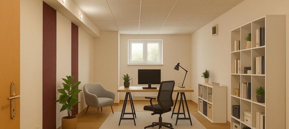 2 Schlafzimmer Wohnung in Coburg, Germany, Nr. 372107 11