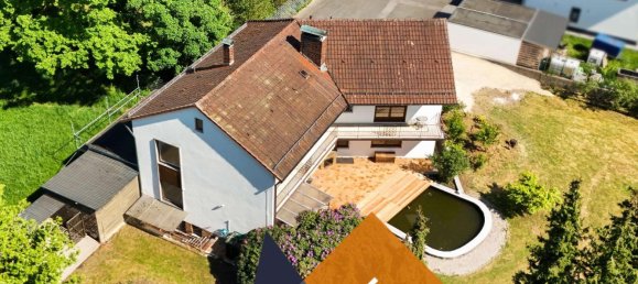 2 Schlafzimmer Wohnung in Coburg, Germany, Nr. 372107 15