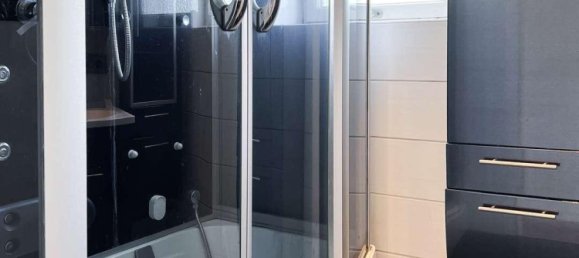 2 Schlafzimmer Wohnung in Coburg, Germany, Nr. 372107 6