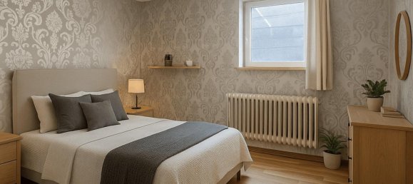 2 Schlafzimmer Wohnung in Coburg, Germany, Nr. 372107 10