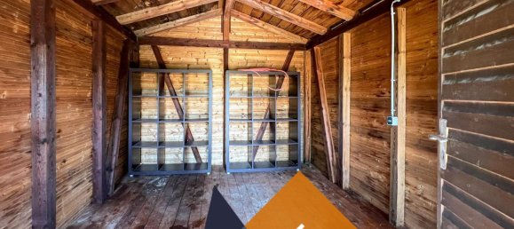 2 Schlafzimmer Wohnung in Coburg, Germany, Nr. 372107 20