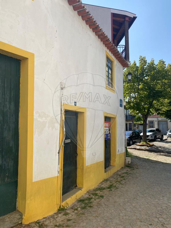 3 Schlafzimmer Haus in Sao Joao da Pesqueira, Portugal, Nr. 185837