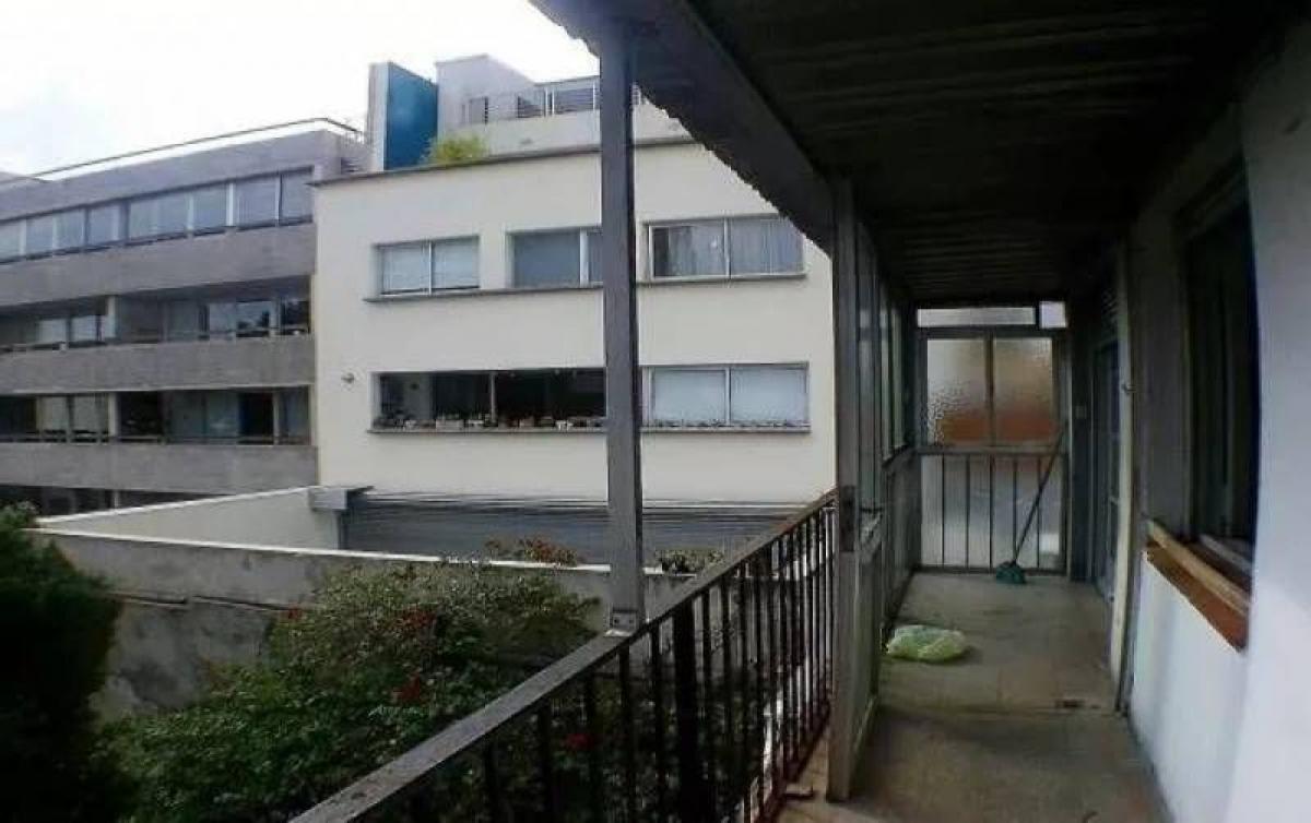 2 Schlafzimmer Wohnung in Palermo, Argentina, Nr. 75577