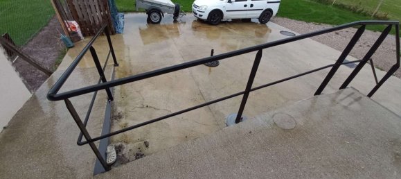 Дом с 4 спальнями в Гамаш, Франция № 88151 7