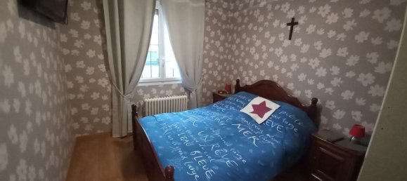 Дом с 4 спальнями в Гамаш, Франция № 88151 8