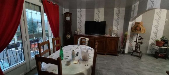 Дом с 4 спальнями в Гамаш, Франция № 88151 10