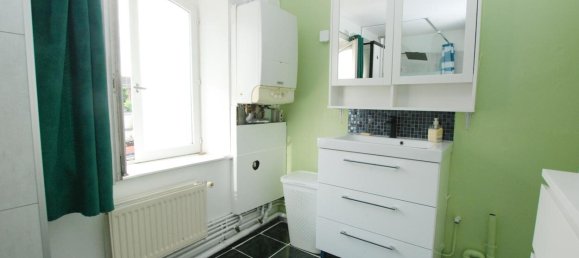 1 bedroom Apartment in Jeumont, France No. 244872 8