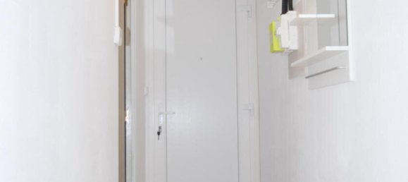 1 bedroom Apartment in Jeumont, France No. 244872 10