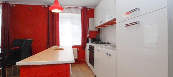 1 bedroom Apartment in Jeumont, France No. 244872 5