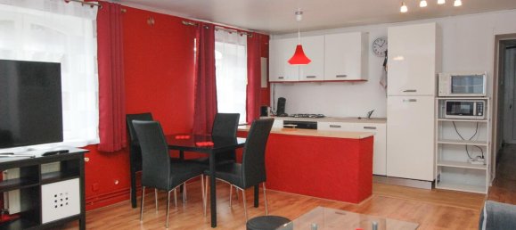 1 bedroom Apartment in Jeumont, France No. 244872 2