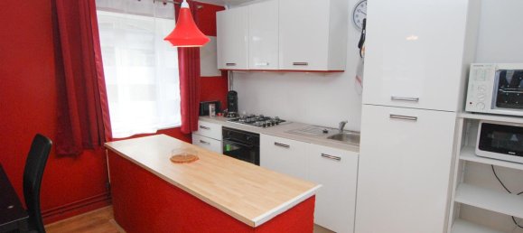 1 bedroom Apartment in Jeumont, France No. 244872 3