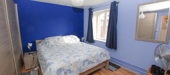 1 bedroom Apartment in Jeumont, France No. 244872 4