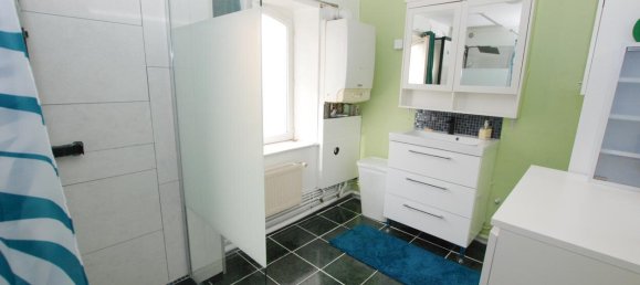 1 bedroom Apartment in Jeumont, France No. 244872 7