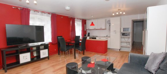 1 bedroom Apartment in Jeumont, France No. 244872 6