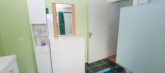 1 bedroom Apartment in Jeumont, France No. 244872 9