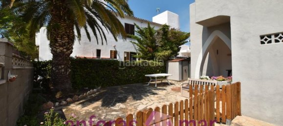 3 Schlafzimmer Haus in Torredembarra, Spain, Nr. 183345 10