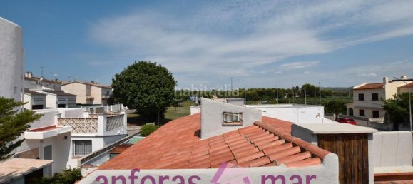 3 Schlafzimmer Haus in Torredembarra, Spain, Nr. 183345 26