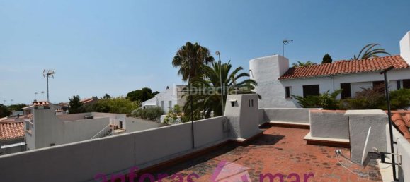 3 Schlafzimmer Haus in Torredembarra, Spain, Nr. 183345 28