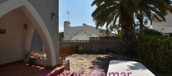 3 Schlafzimmer Haus in Torredembarra, Spain, Nr. 183345 23