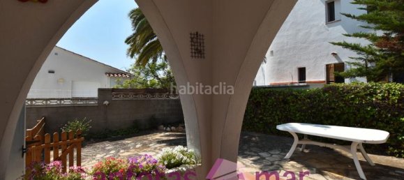 3 Schlafzimmer Haus in Torredembarra, Spain, Nr. 183345 25