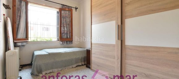 3 Schlafzimmer Haus in Torredembarra, Spain, Nr. 183345 21