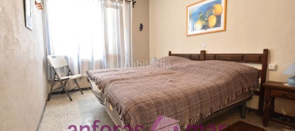 3 Schlafzimmer Haus in Torredembarra, Spain, Nr. 183345 17