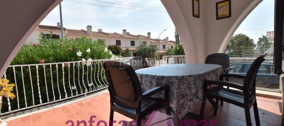 3 Schlafzimmer Haus in Torredembarra, Spain, Nr. 183345 5