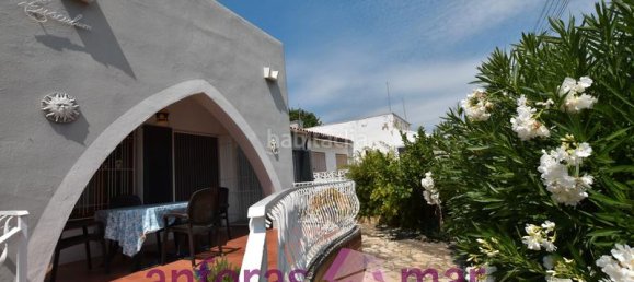 3 Schlafzimmer Haus in Torredembarra, Spain, Nr. 183345 2